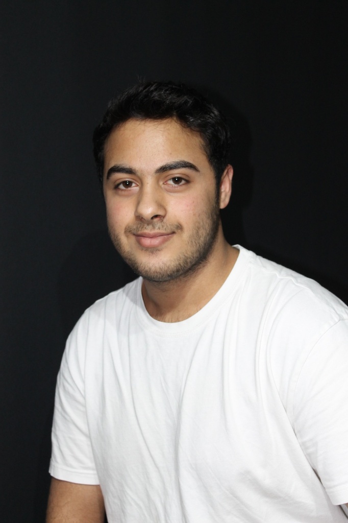 Musa  A.