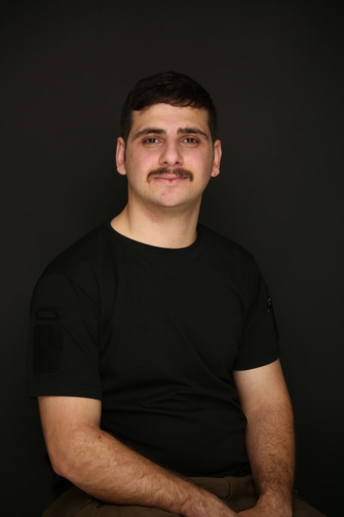 Azad T.
