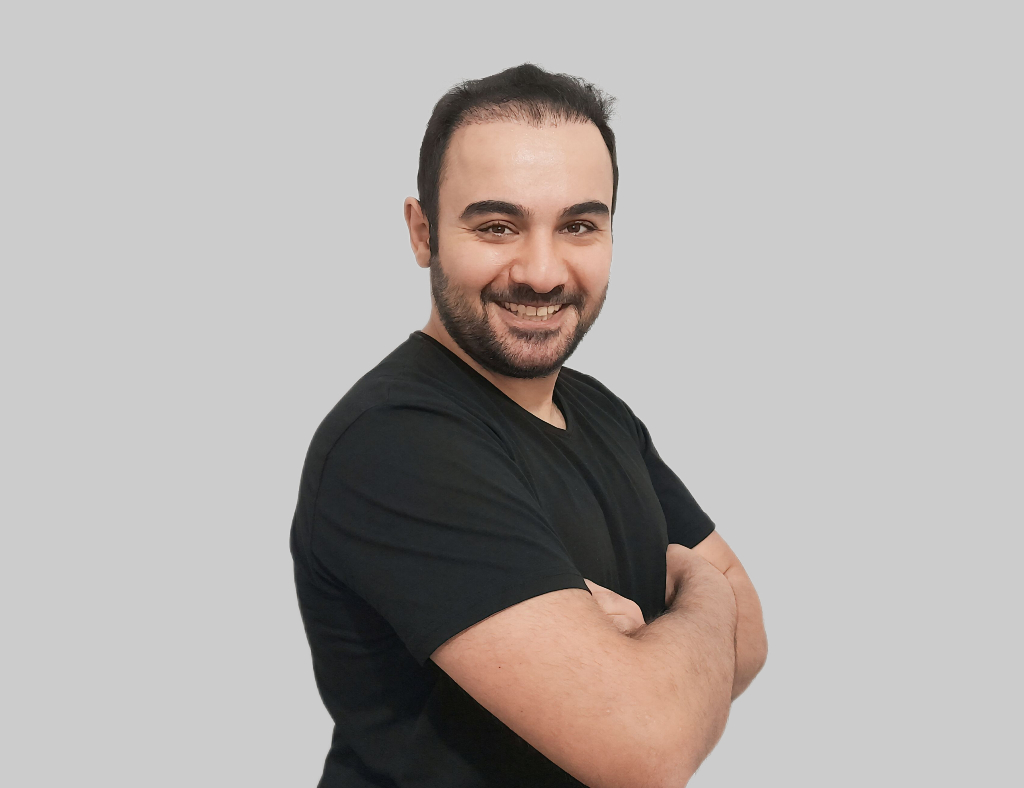 Caner Ö.