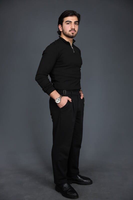 Yusuf S. fotoğraf 3