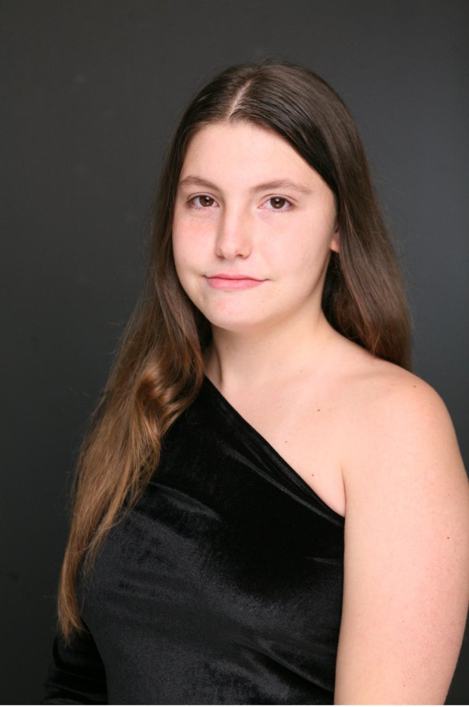 Ayşe M.
