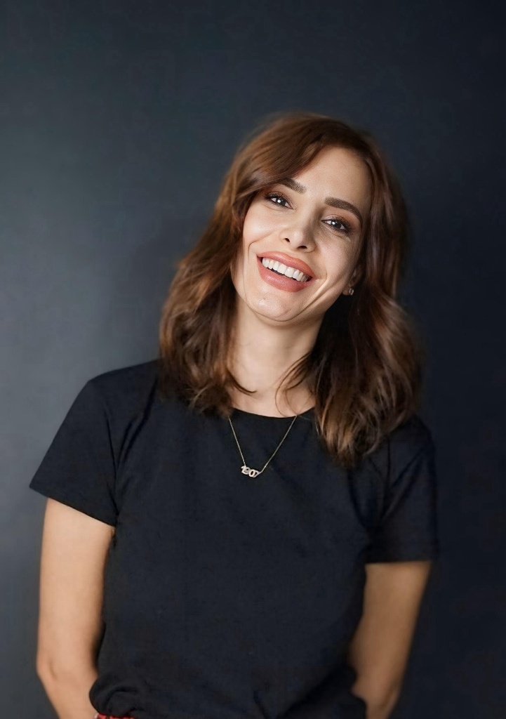 Eylül A.