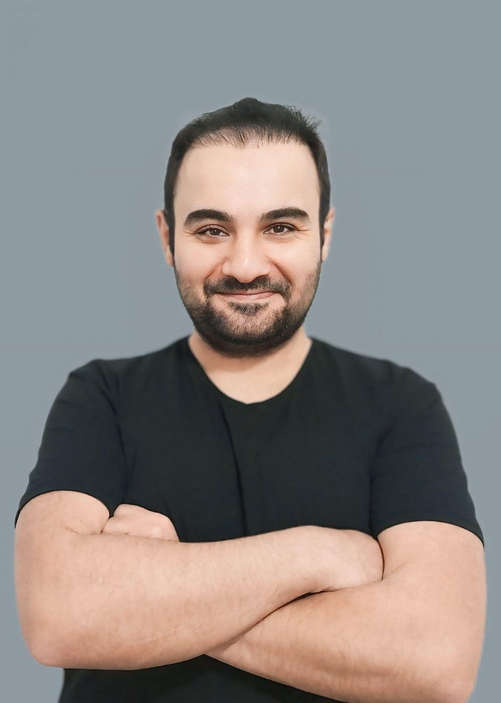 Caner Ö.