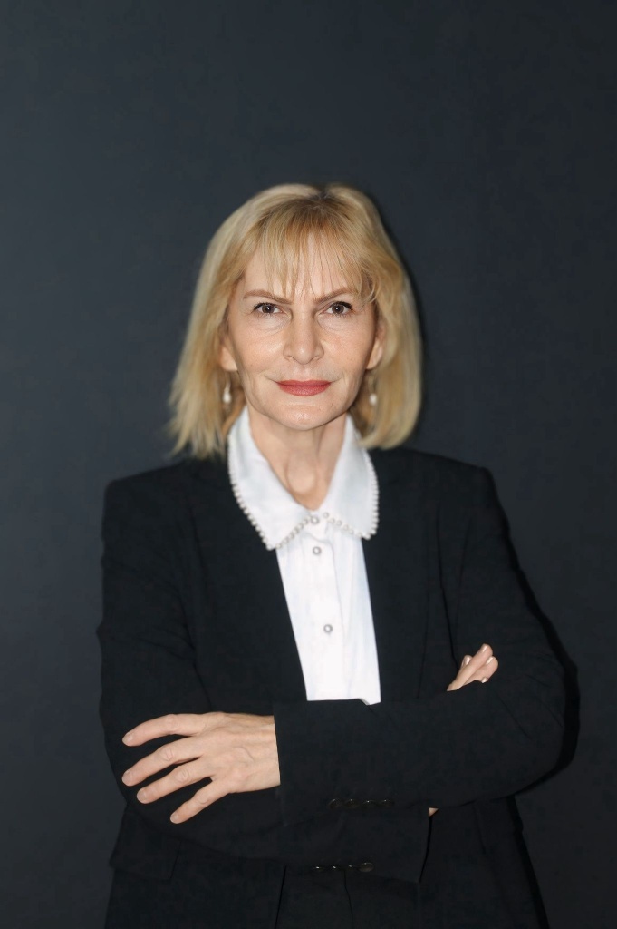 Gülten G.