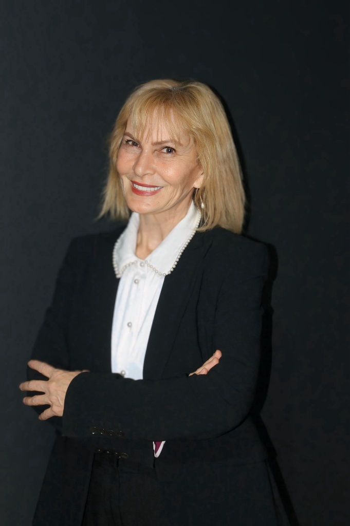 Gülten G. fotoğraf 2