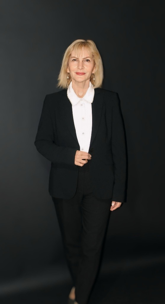 Gülten G. fotoğraf 3
