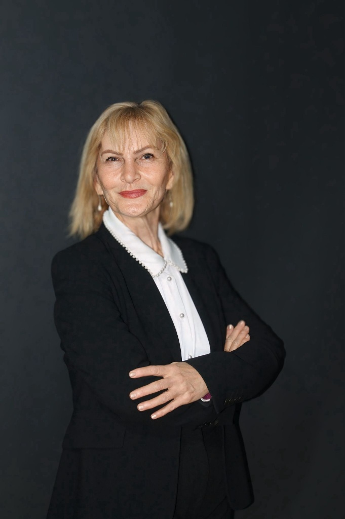 Gülten G. fotoğraf 4