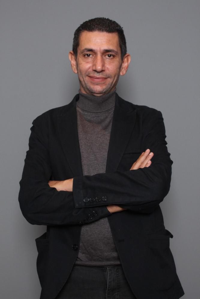 Onur Ç.