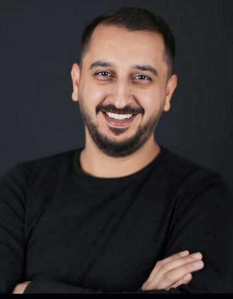 Hüseyin B.