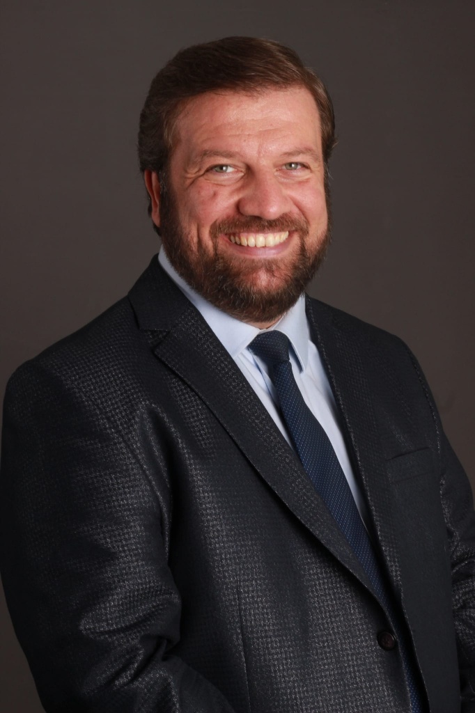 Ahmet Zeki A.