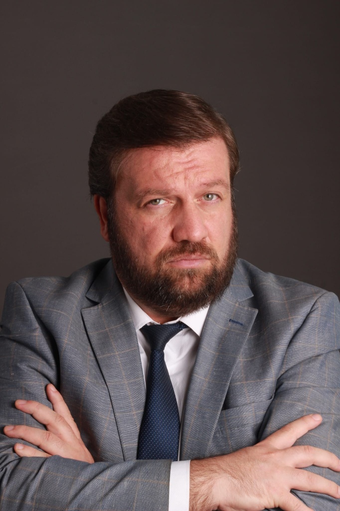 Ahmet Zeki A. fotoğraf 2