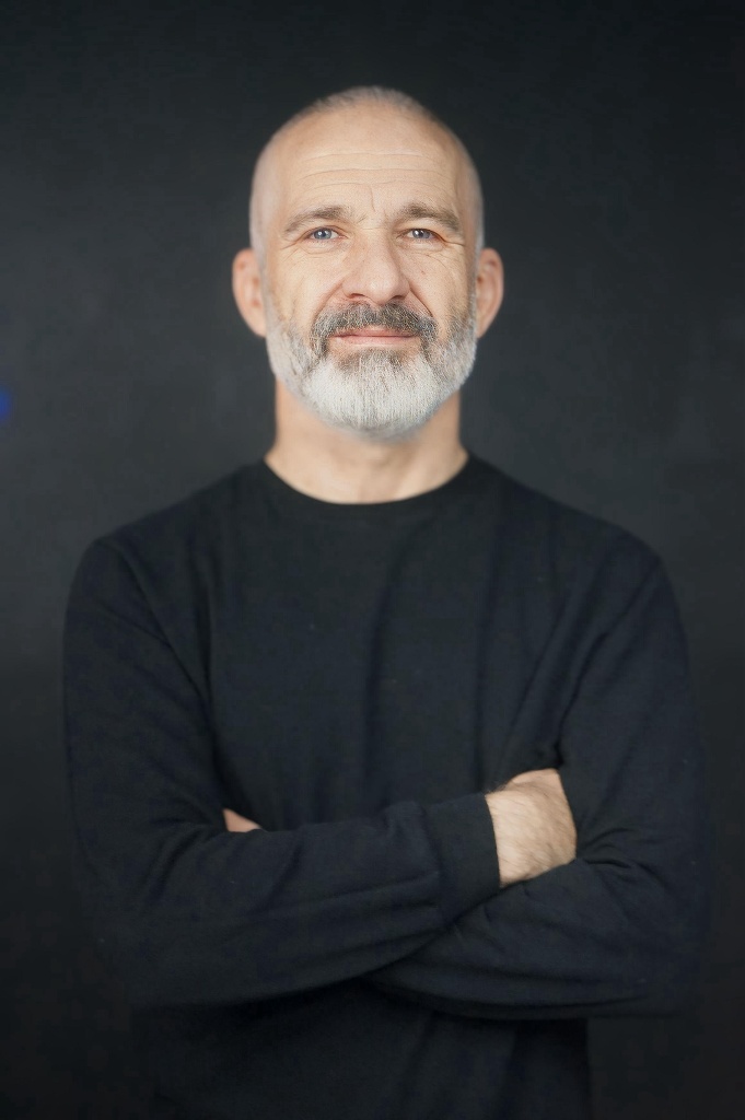 Ergün E.