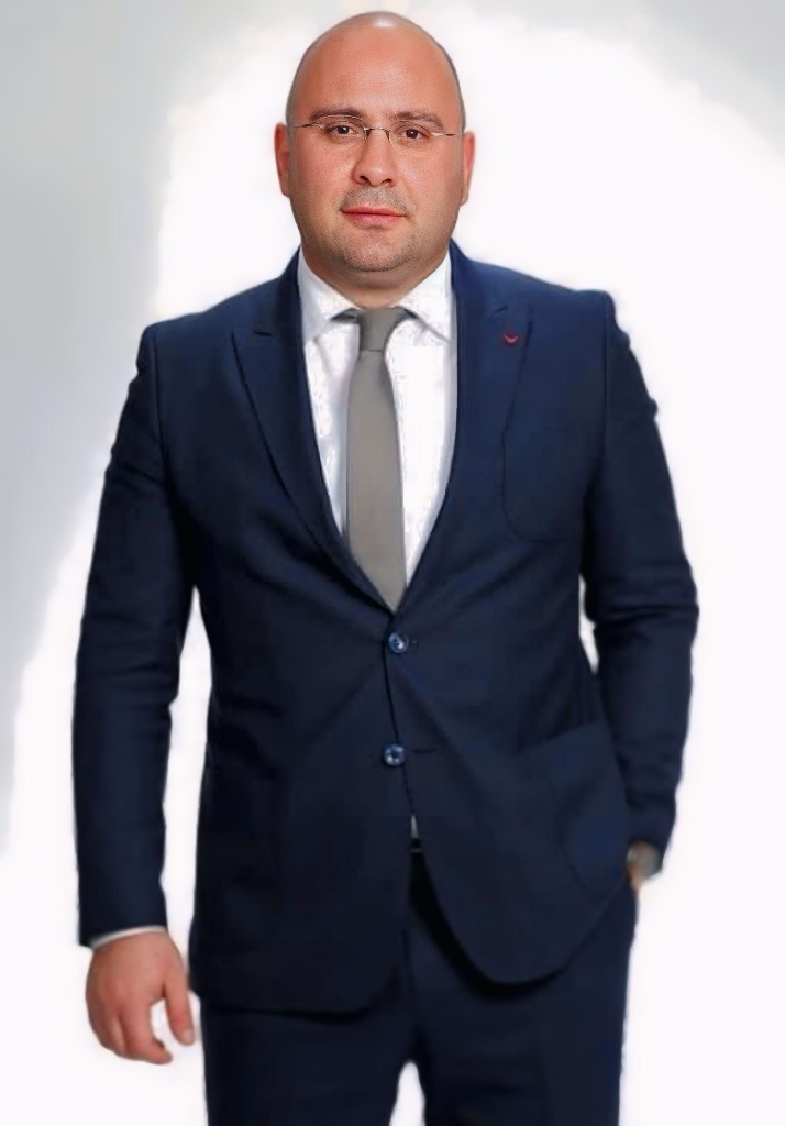 Mükremin Kaan A. fotoğraf 2