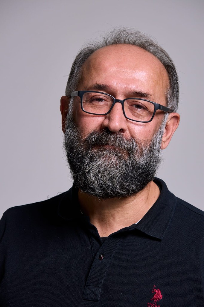 Atilla K.