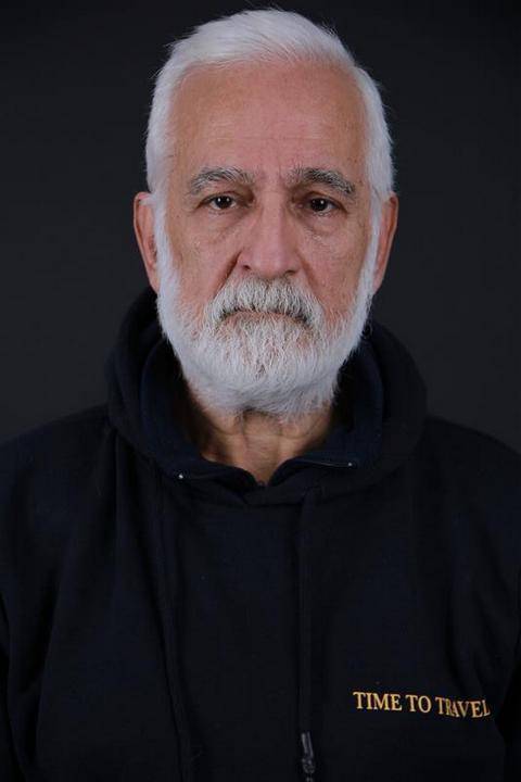 Özcan T.