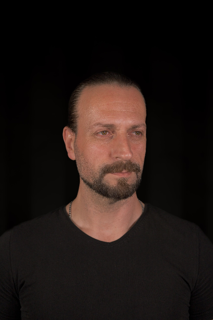 Hüseyin A. fotoğraf 3