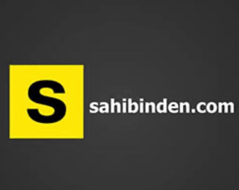 SAHİBİNDEN.COM
