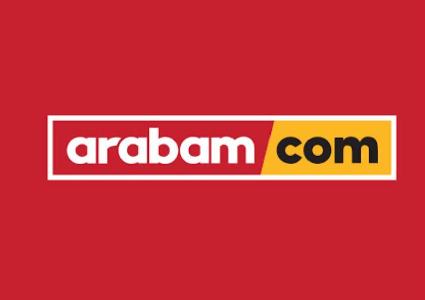 ARABAM.COM