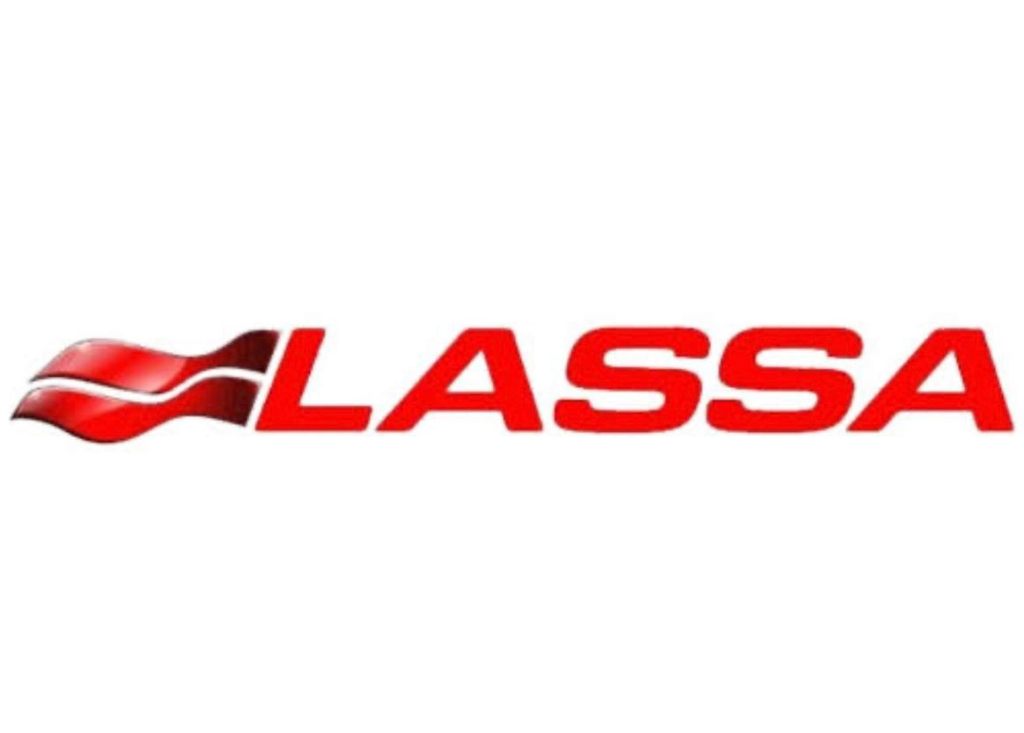 LASSA