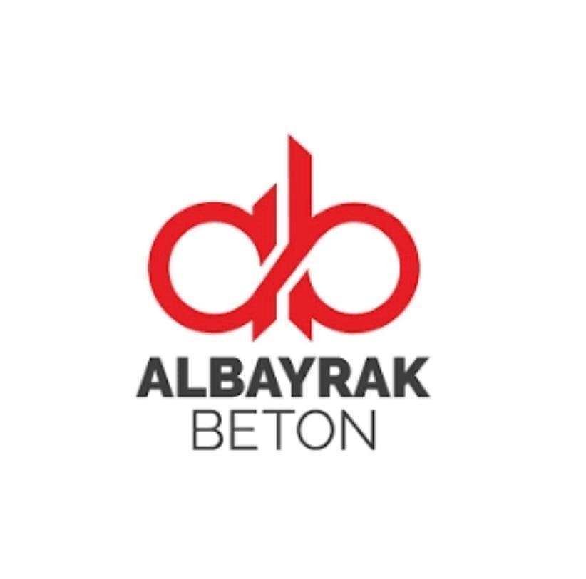 ALBAYRAK BETON
