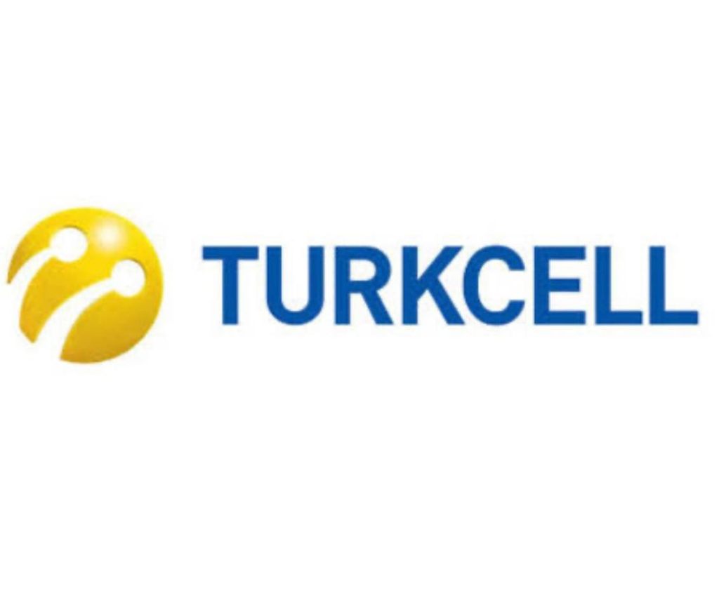 TURKCELL