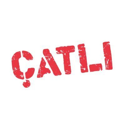 ÇATLI