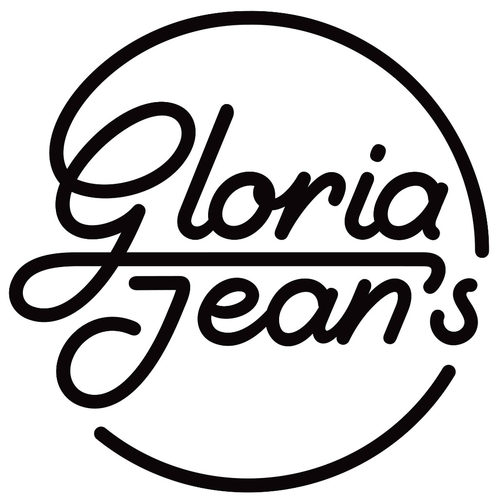 GLORİA JEANS