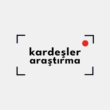 KARDEŞLER ARAŞTIRMA