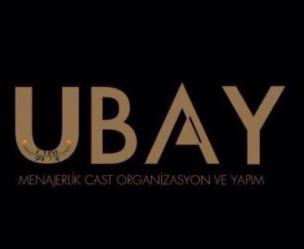UBAY YAPIM