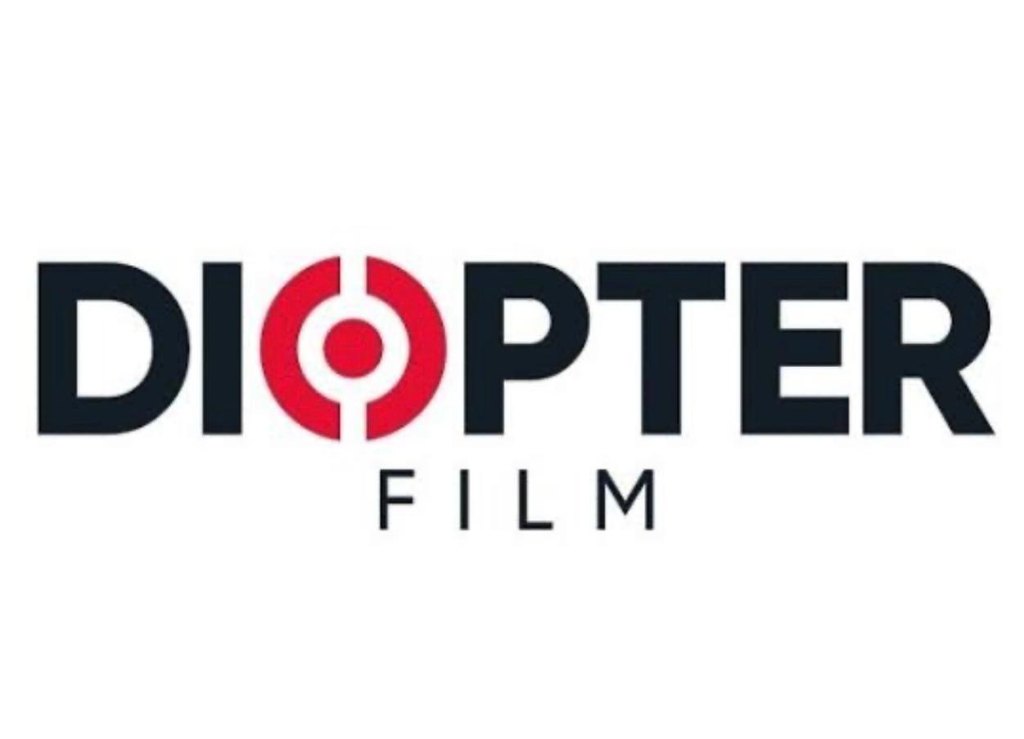 DİOPTER FİLM