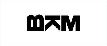 BKM